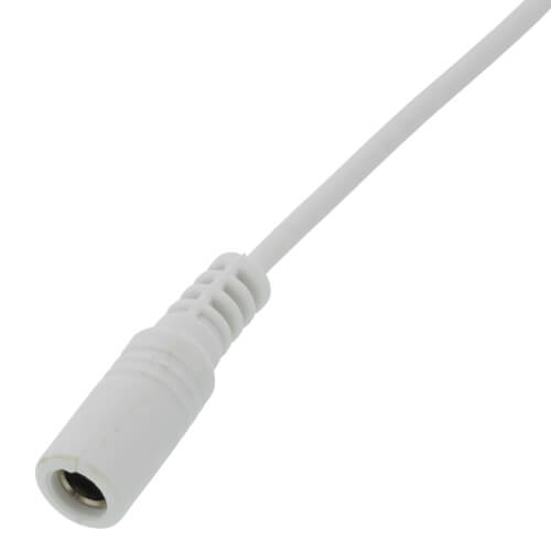 Main product image of Transformer Extension Wire (9')