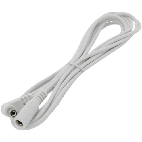 Main product image of Transformer Extension Wire (9')