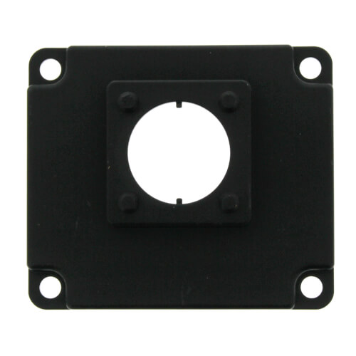 Main product image of Linkage for AF/NF Actuator & Valve