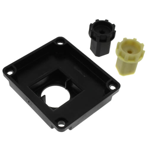 Main product image of Linkage for AF/NF Actuator & Valve
