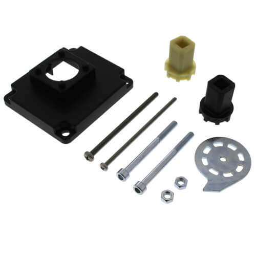 Main product image of Linkage for AF/NF Actuator & Valve