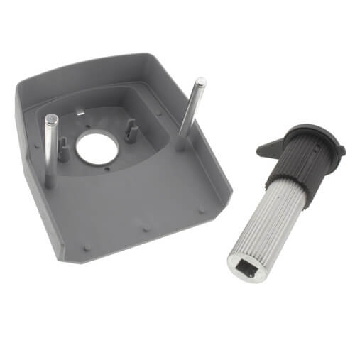 Main product image of Linkage for AFB/NFB Actuator & Valve