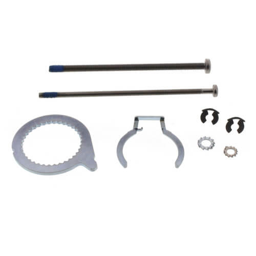 Main product image of Linkage for AFB/NFB Actuator & Valve