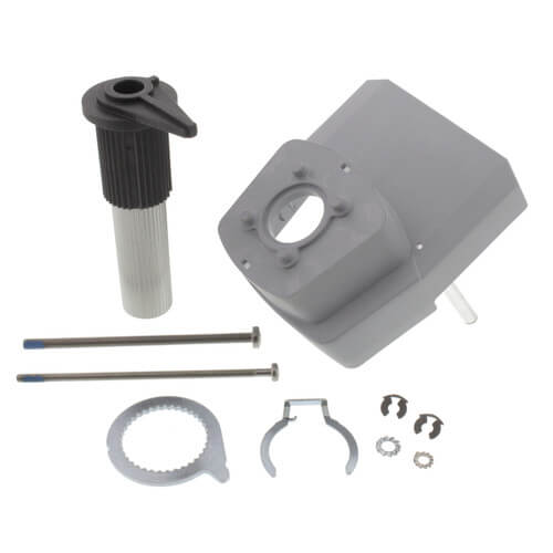 Main product image of Linkage for AFB/NFB Actuator & Valve