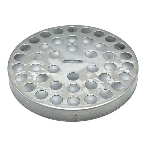 Main product image of 2-3/4" Shoulder Strainer