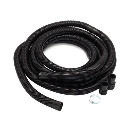 Main product image of 1-1/4" x 24' Sump MP Pump Drain Hose Kit