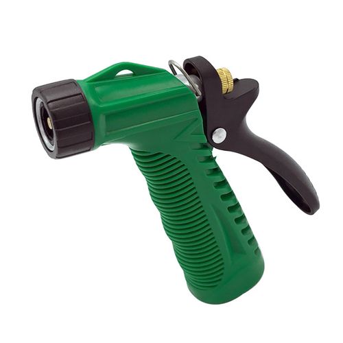 Main product image of Heavy Duty Insulated Hose Nozzle