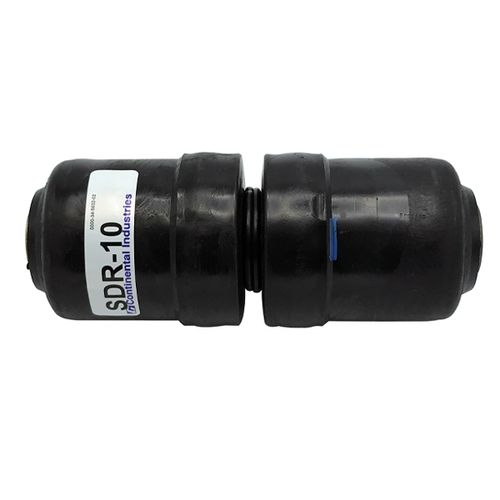 Main product image of 1-1/4" IPS Con-Stab Coupling (SDR-10 & SDR-11)