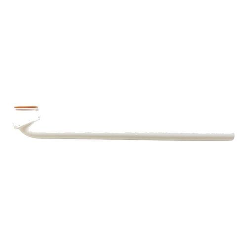 Main product image of 1-1/2" x 15" PVC Waste Arm Direct Connect