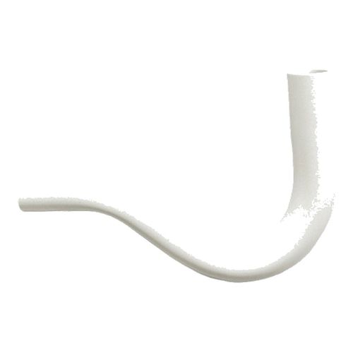 Main product image of 3/4" Condensate P Trap