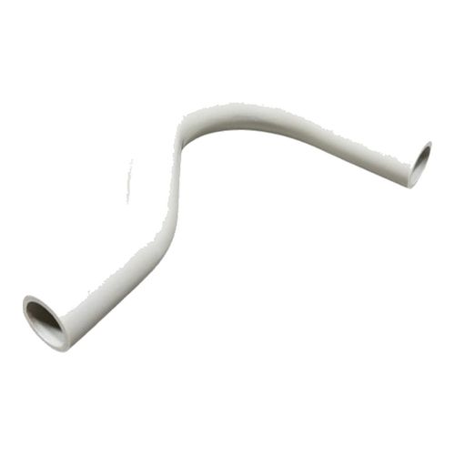 Main product image of 3/4" Condensate P Trap
