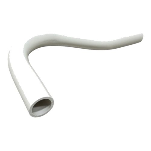 Main product image of 3/4" Condensate P Trap