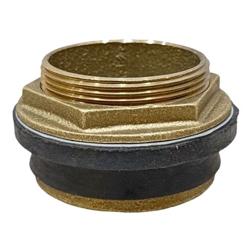 Main product image of 2" Closet Spud