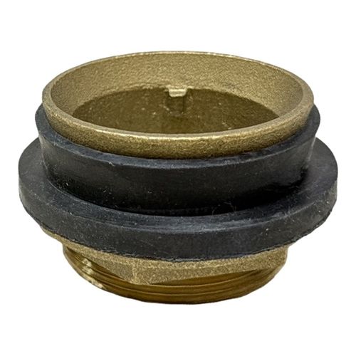 Main product image of 2" Closet Spud