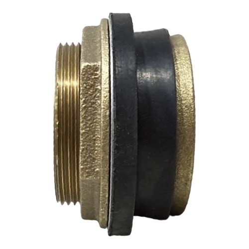 Main product image of 2" Closet Spud