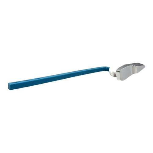Main product image of Mansfield Tank Lever w/ ABS Arm (Chrome)