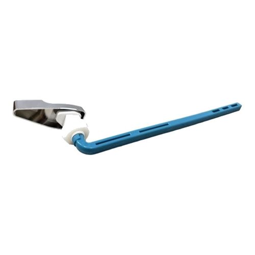 Main product image of Mansfield Tank Lever w/ ABS Arm (Chrome)