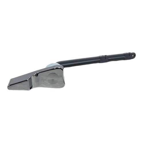 Main product image of American Standard 6" 28-Degree Angle Tank Lever (Chrome)
