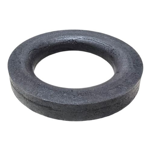 Main product image of Sponge Rubber Toilet Flange Gasket