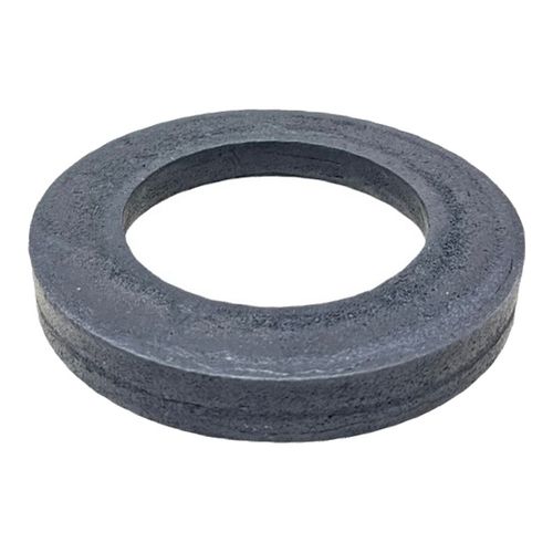 Main product image of Sponge Rubber Toilet Flange Gasket