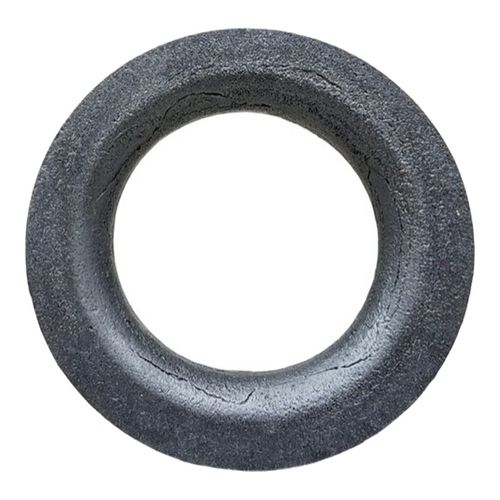 Main product image of Sponge Rubber Toilet Flange Gasket