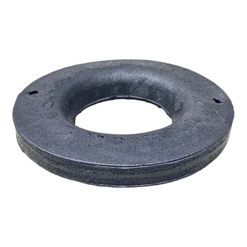 Main product image of Rubber Toilet Flange Gasket W/ Holes