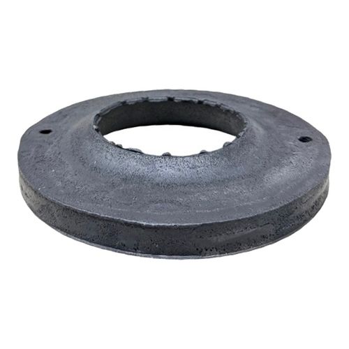 Main product image of Rubber Toilet Flange Gasket W/ Holes