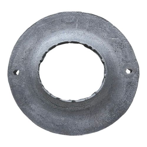 Main product image of Rubber Toilet Flange Gasket W/ Holes