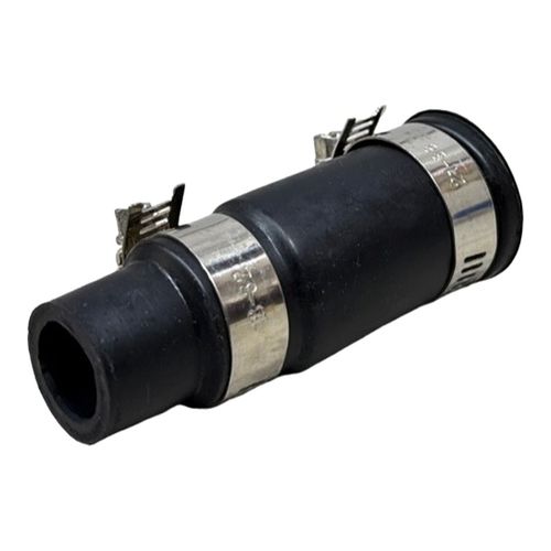 Main product image of Dishwasher Disposal Connection