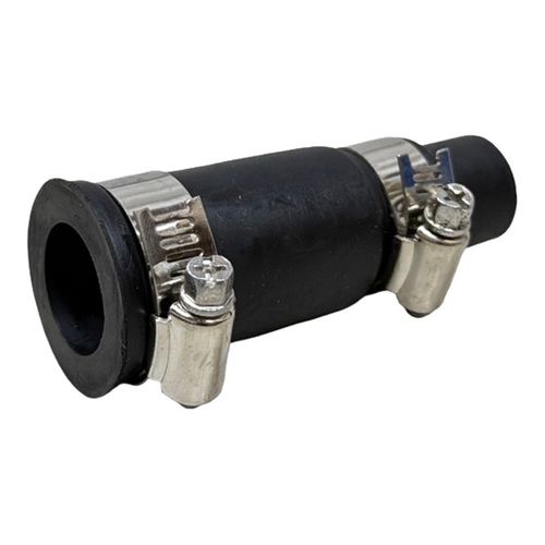 Main product image of Dishwasher Disposal Connection