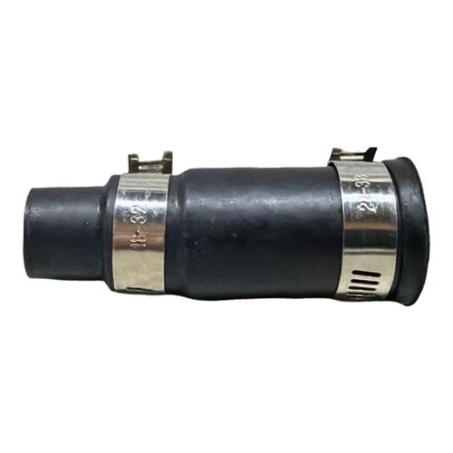Main product image of Dishwasher Disposal Connection