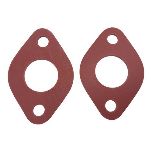 Main product image of Circulator Flange Gasket Set
