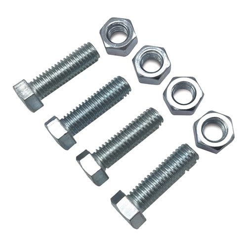 Main product image of Circulator Flange Repair Kit