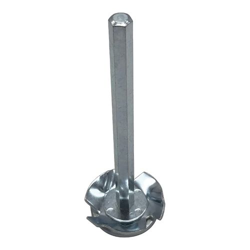 Main product image of 1-1/2" Fitt'N Saver (PVC Socket Saver)