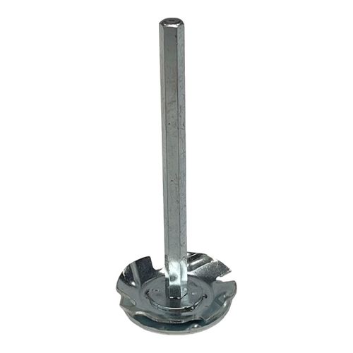 Main product image of 2" Fitt'N Saver (PVC Socket Saver)