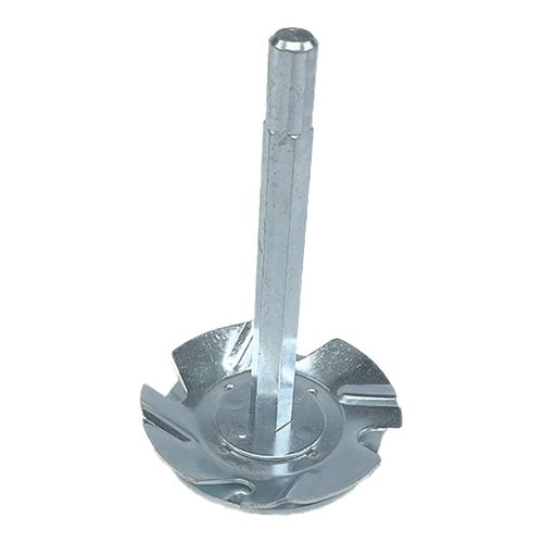 Main product image of 3" Fitt'N Saver (PVC Socket Saver)