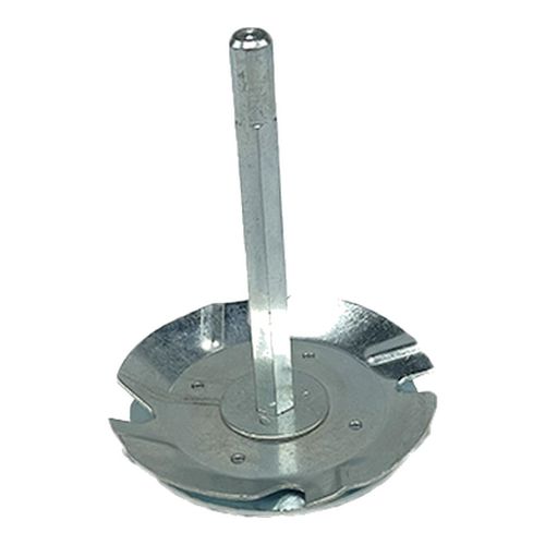Main product image of 4" Fitt'N Saver (PVC Socket Saver)