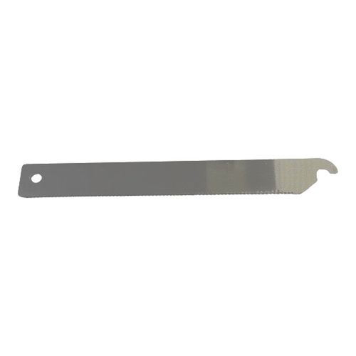 Main product image of 8" Quick-Draw PVC Saw (Blade Only)