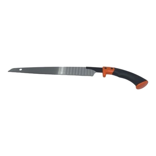 Main product image of 12" Quick-Draw PVC Saw