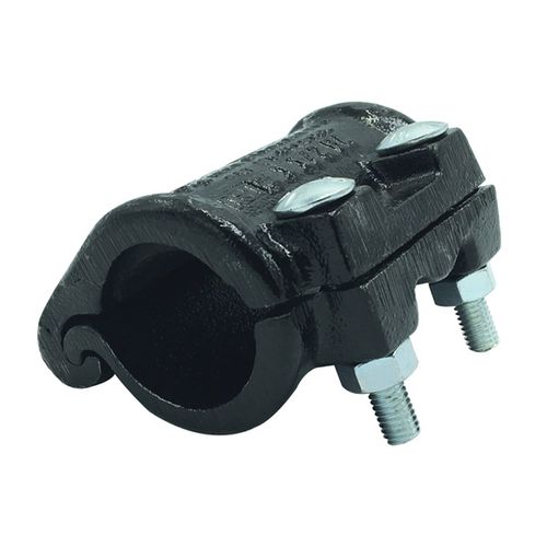 Main product image of 1/2" Skinner Pipe Repair Clamp