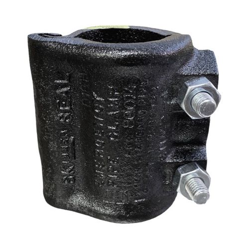 Main product image of 1/2" Skinner Pipe Repair Clamp