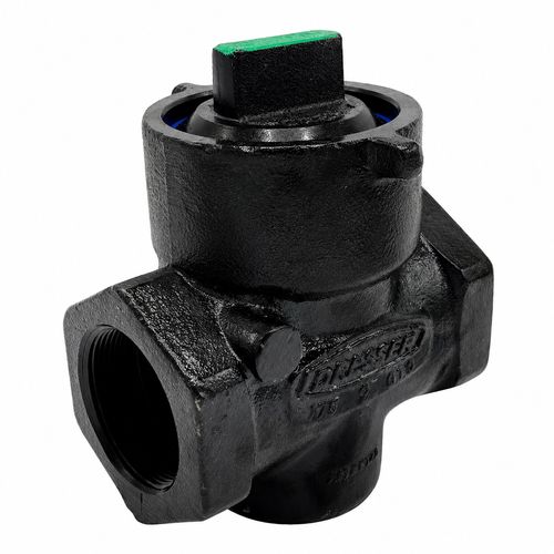 Main product image of 2" #175 GTO/Curb Valve