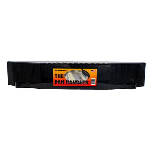 Main product image of The Pan Handler