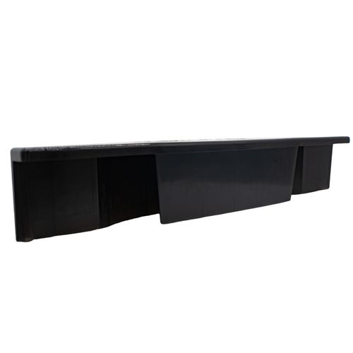 Main product image of The Pan Handler