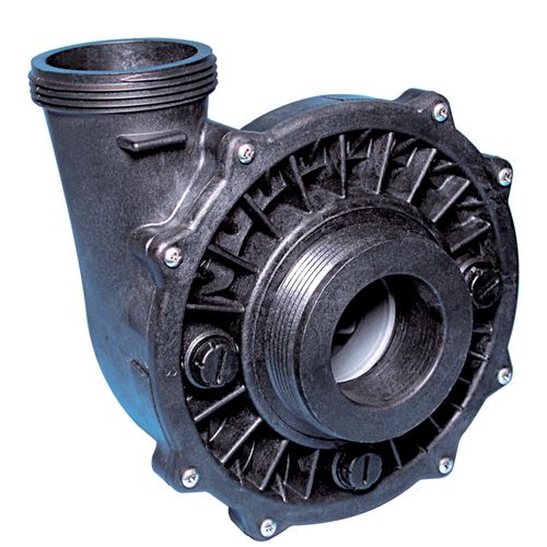 Main product image of Spa Pump Motor - 1 HP, 310-1800