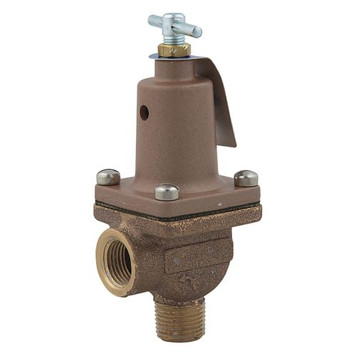 Main product image of LFBP30 1/2" Bypass Control Relief Valve (75-175 psi)