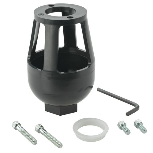 Main product image of 909-AGC Air Gap