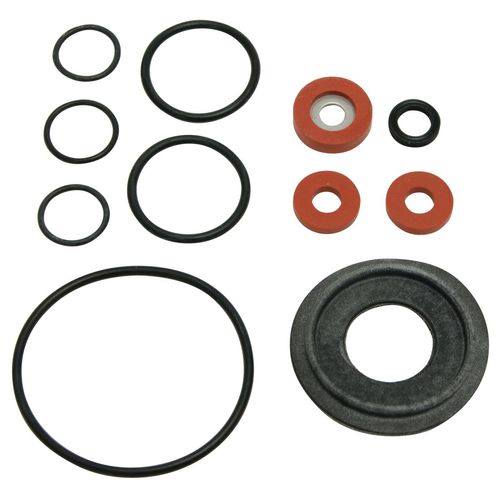 Main product image of 1/4" to 1/2" Complete Valve Rubber Parts Kit (RK 919-RT 1/4-1/2)