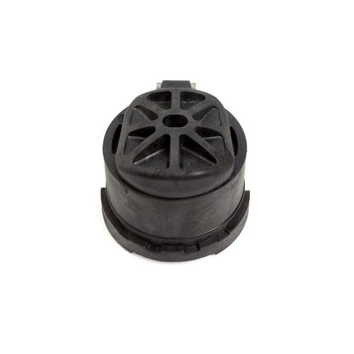 Main product image of 2-1/2" to 4" Second Check Kit For Series 957, 957RPDA And Lf957RPDA, Red Silicone Disc (RK957/RPDA-CK2-RS 21/2-4)
