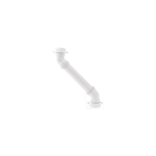 638666 - Watts 638666 - 1-1/2" - PVC Offset